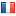 email-ideeconso.fr server is located in France